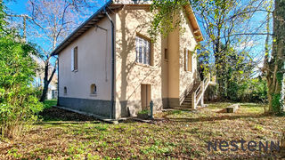  Maison � vendre 3 pi�ces 86 m�