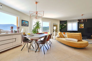  Maison � vendre 7 pi�ces 281 m�