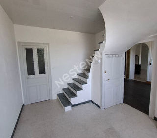  Maison � vendre 12 pi�ces 251 m�