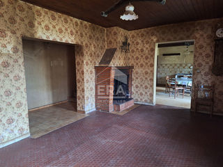  Maison � vendre 6 pi�ces 165 m�