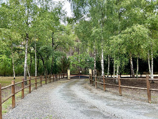  Maison � vendre 5 pi�ces 140 m�