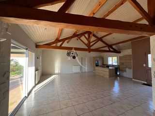  Maison � vendre 5 pi�ces 134 m�