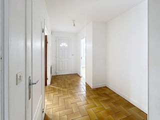  Maison � vendre 7 pi�ces 124 m�