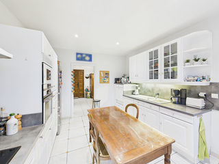  Maison � vendre 7 pi�ces 212 m�