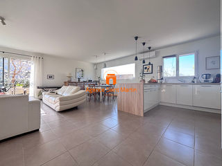  Maison � vendre 4 pi�ces 106 m�