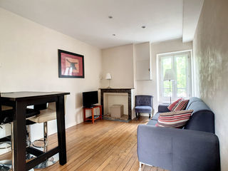  Appartement � louer 2 pi�ces 31 m�