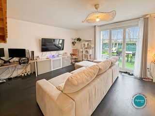  Maison � vendre 4 pi�ces 81 m�