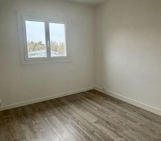  Appartement � louer 4 pi�ces 65 m�