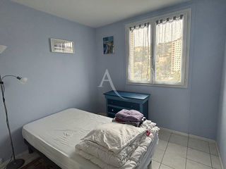  Appartement � louer 3 pi�ces 64 m�