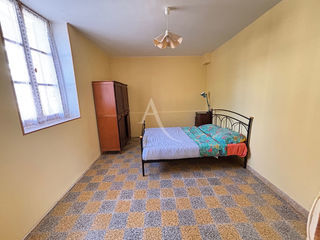  Maison � vendre 6 pi�ces 72 m�