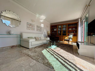  Maison � vendre 6 pi�ces 155 m�