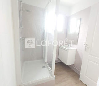  Appartement � vendre 4 pi�ces 66 m�