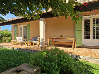  Maison � vendre 5 pi�ces 115 m�