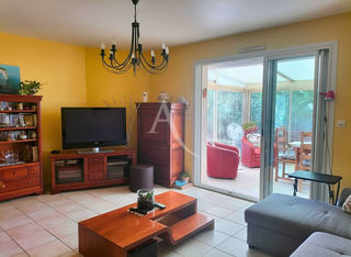  Maison � vendre 4 pi�ces 100 m�