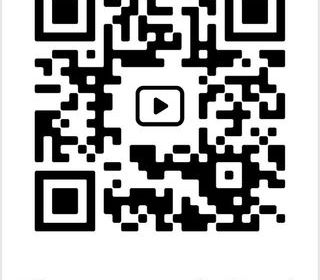  Appartement � vendre 3 pi�ces 55 m�