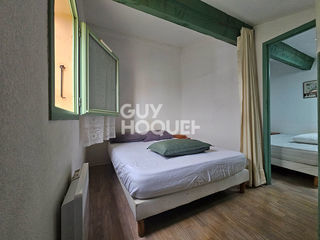  Maison � vendre 2 pi�ces 35 m�