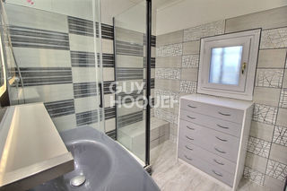  Maison � vendre 4 pi�ces 112 m�