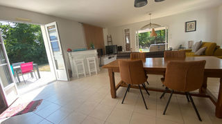  Maison � vendre 6 pi�ces 126 m�