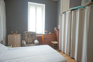  Immeuble � vendre 7 pi�ces 257 m�