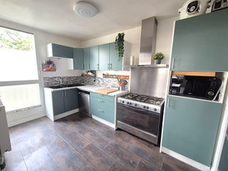  Appartement � vendre 4 pi�ces 79 m�