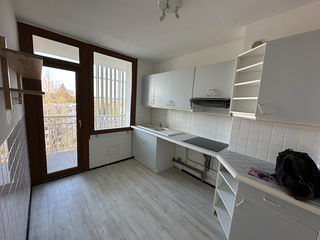  Appartement � vendre 4 pi�ces 84 m�