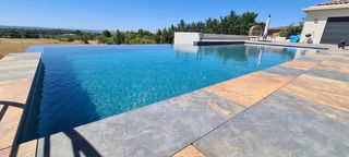  Maison � vendre 9 pi�ces 600 m�