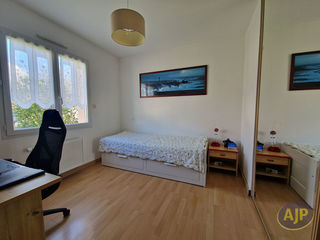  Maison � vendre 3 pi�ces 71 m�