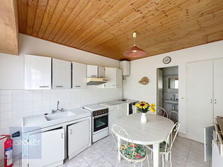  Terrain � vendre 727 m�