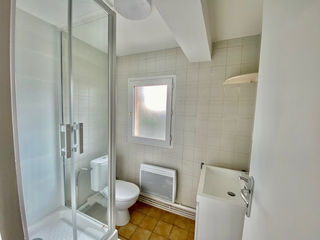  Appartement � louer 1 pi�ce 22 m�