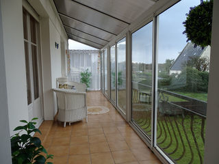  Maison � vendre 7 pi�ces 148 m�