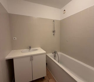  Appartement � louer 2 pi�ces 56 m�