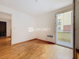  Appartement � louer 3 pi�ces 46 m�