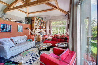  Maison � vendre 6 pi�ces 