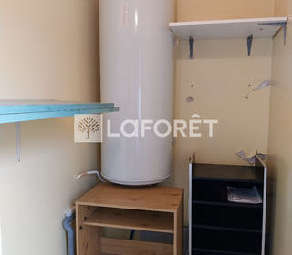  Appartement � vendre 3 pi�ces 85 m�