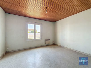  Maison � vendre 5 pi�ces 81 m�