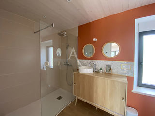  Maison � vendre 5 pi�ces 151 m�