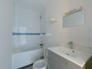  Appartement � vendre 2 pi�ces 40 m�