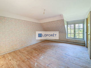  Maison � vendre 3 pi�ces 112 m�