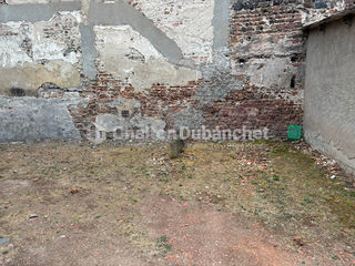  Parking / Garage � louer 