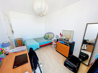  Appartement � vendre 3 pi�ces 58 m�