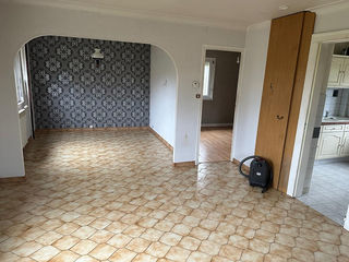  Maison � vendre 8 pi�ces 90 m�