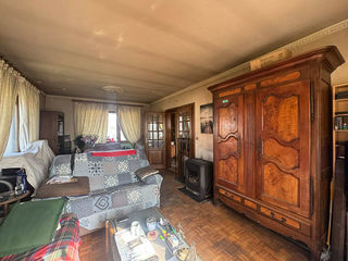  Maison � vendre 6 pi�ces 127 m�