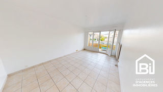  Appartement � vendre 3 pi�ces 54 m�