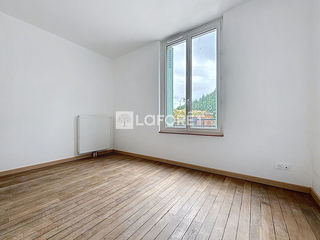  Appartement � louer 3 pi�ces 96 m�