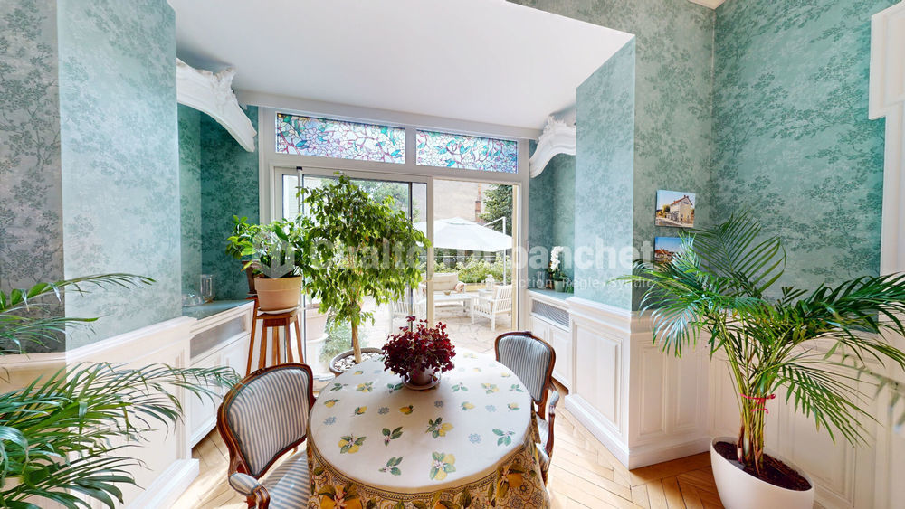 � vendre  Villa Roanne (42300)