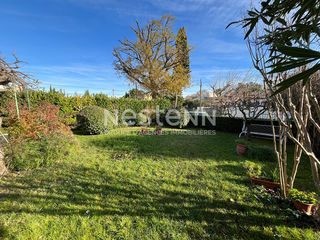  Maison � vendre 4 pi�ces 112 m�