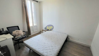  Appartement � vendre 5 pi�ces 85 m�