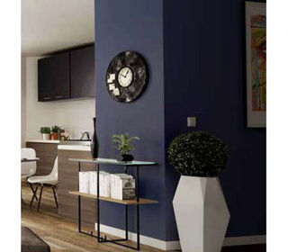  Appartement � vendre 4 pi�ces 90 m�