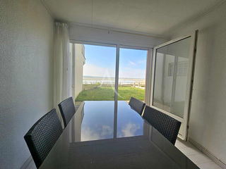  Appartement � vendre 2 pi�ces 52 m�