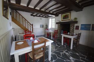  Maison � vendre 13 pi�ces 302 m�